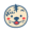 アバター画像